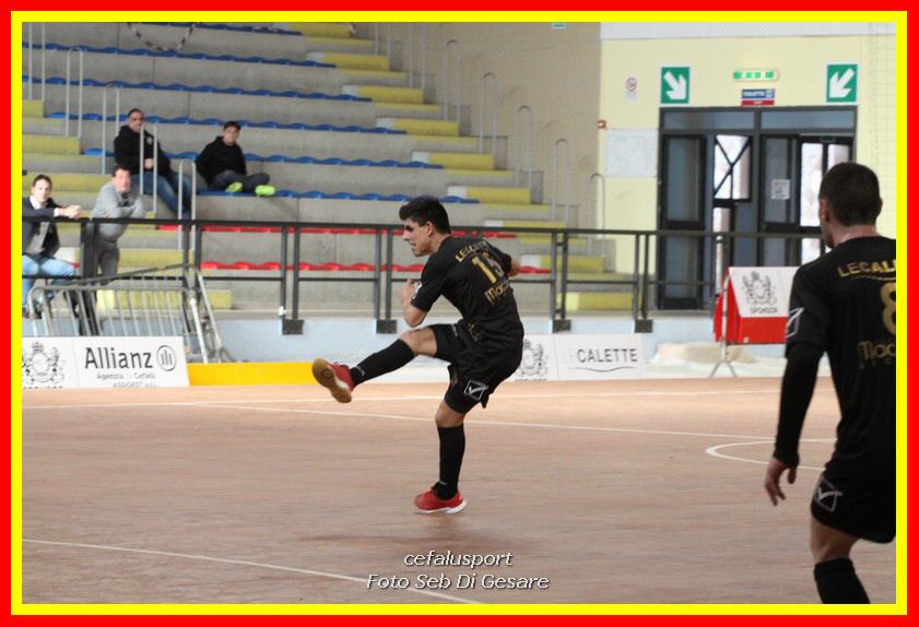 170304 Real_Regalbuto 118_tn.jpg